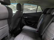 Opel Mokka I Казань  - изображение 37