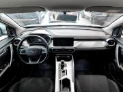 Geely Coolray I Казань  - изображение 39