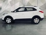 Hyundai Creta I Оренбург  - изображение 30