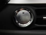 Chery Tiggo 7 Pro I Екатеринбург  - изображение 45