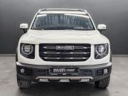 Haval Dargo Москва  - изображение 31