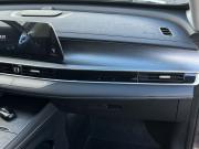 Chery Tiggo 8 Pro Max I Рестайлинг Калуга  - изображение 27