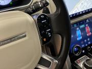 Land Rover Range Rover IV Рестайлинг Санкт-Петербург  - изображение 52