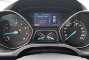 Ford Kuga II Иваново  - изображение 36