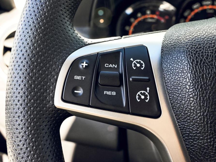 Lada (ВАЗ) Largus I Рестайлинг Екатеринбург  - изображение 14