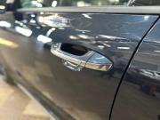 Kia Optima IV Рестайлинг Набережные Челны  - изображение 53