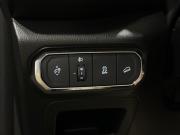 Haval Jolion I Челябинск  - изображение 39