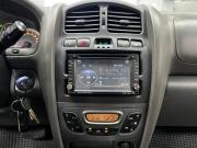 Hyundai Santa Fe Classic Казань  - изображение 33