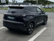 Chery Tiggo 4 I Рестайлинг 2 Иваново  - изображение 14