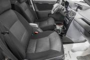 Lada (ВАЗ) Priora I Рестайлинг Барнаул  - изображение 43