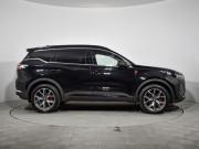 Chery Tiggo 7 Pro Max I Рестайлинг Санкт-Петербург  - изображение 24