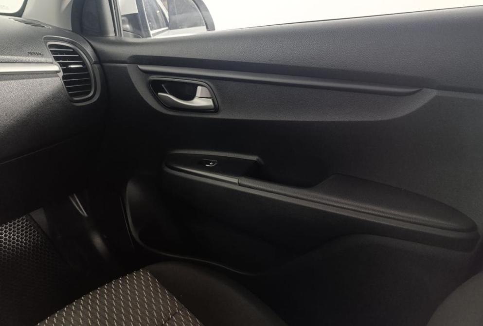 Kia Rio IV Волгоград  - изображение 16