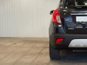 Opel Mokka I Иваново  - изображение 45