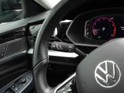Volkswagen Passat B8 Рестайлинг Владимир  - изображение 44