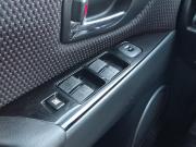 Mazda 3 I (BK) Рестайлинг Архангельск  - изображение 43