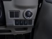 Toyota Pixis Joy I Курган  - изображение 36