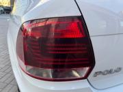 Volkswagen Polo V Рестайлинг Астрахань  - изображение 34