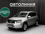 Toyota RAV4 III (XA30) Красноярск  - изображение 16