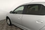 Renault Logan II Волгоград  - изображение 45