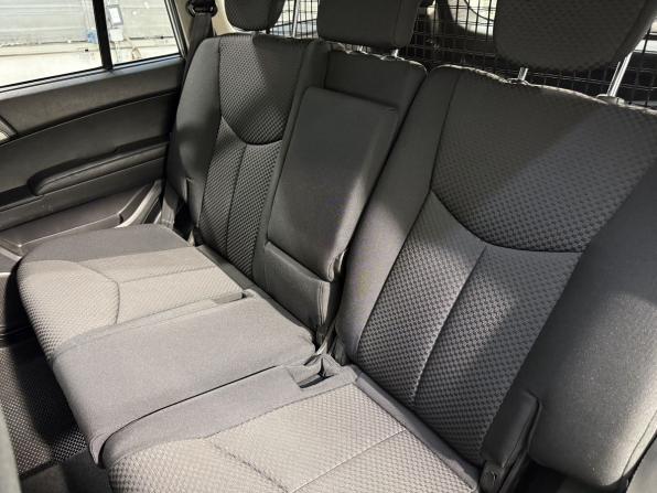 SsangYong Kyron I Рестайлинг с пробегом 2008 года, цена 749 800 рублей, 297000 км, внедорожник, Автокод Объявления