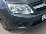 Lada (ВАЗ) Granta I Нижний Новгород  - изображение 26