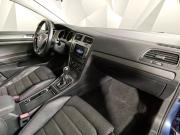 Volkswagen Golf VII Москва  - изображение 33