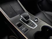 Omoda C5 I Казань  - изображение 24
