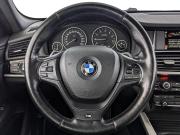 BMW X3 II (F25) Рестайлинг Москва  - изображение 50