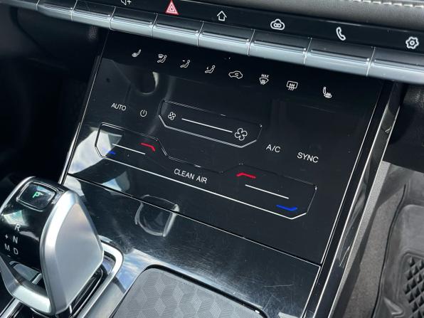 Chery Tiggo 7 Pro I с пробегом 2020 года, цена 1 450 000 рублей, 99128 км, внедорожник, Автокод Объявления