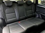 Haval Dargo I Самара  - изображение 25