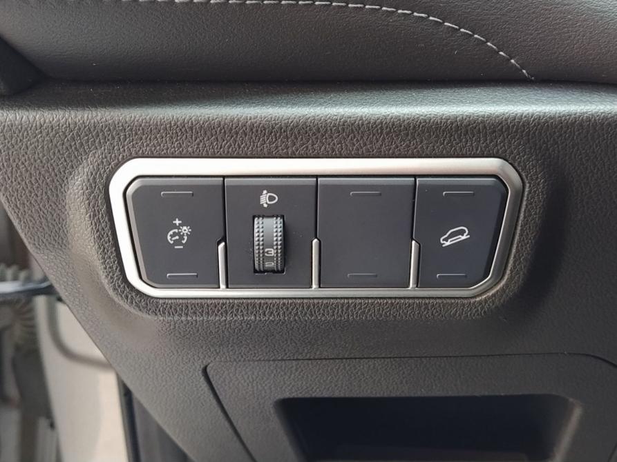 Haval F7 I Екатеринбург  - изображение 11