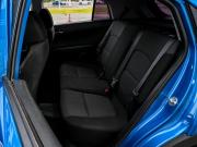 Hyundai Creta I Волгоград  - изображение 31