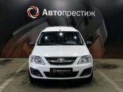 Lada (ВАЗ) Largus I Ставрополь  - изображение 23