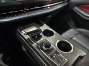 Changan CS55 Plus II Курск  - изображение 41