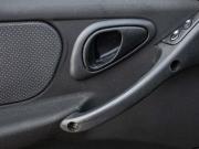 Chevrolet Niva I Рестайлинг Казань  - изображение 18