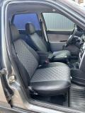 Lada (ВАЗ) Priora I Альметьевск  - изображение 36
