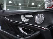Mercedes-Benz E-Класс AMG V (W213) Санкт-Петербург  - изображение 39