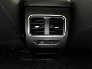 Haval F7x I Калининград  - изображение 39