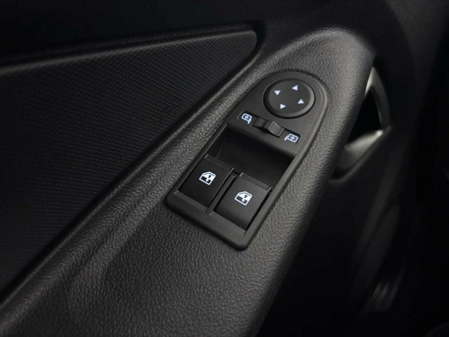 Lada (ВАЗ) Granta I Рестайлинг Псков  - изображение 16