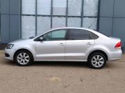 Volkswagen Polo V Ярославль  - изображение 19