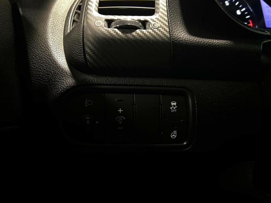 Kia Cerato III Челябинск  - изображение 20