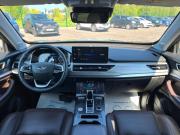 Chery Tiggo 8 Pro I Чебоксары  - изображение 40