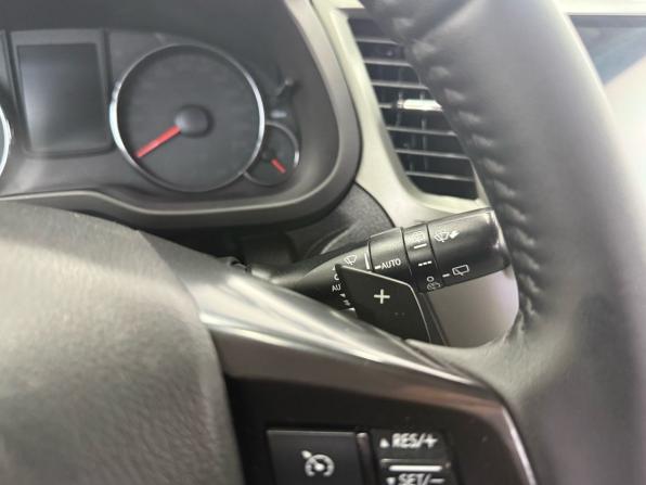 Subaru Outback IV Рестайлинг с пробегом 2012 года, цена 1 699 000 рублей, 184000 км, универсал, Автокод Объявления