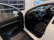 Lada (ВАЗ) Vesta I Рестайлинг (NG) Чебоксары  - изображение 57
