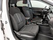 Kia Cerato IV Москва  - изображение 50