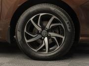 Hyundai Solaris II Рестайлинг Москва  - изображение 42