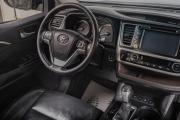 Toyota Highlander III (XU50) Томск  - изображение 32