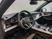 Audi Q8 I (4M) Барнаул  - изображение 52