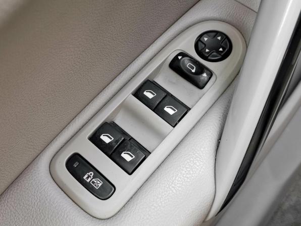 Peugeot 508 I с пробегом 2012 года, цена 739 000 рублей, 214787 км, седан, Автокод Объявления