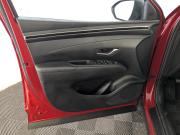 Hyundai Tucson IV Москва  - изображение 47